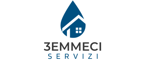 3 Emmeci Servizi